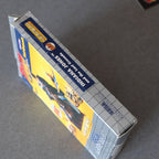 Vendita Indy Indiana Jones And The Last Crusade - Retrogaming Shop