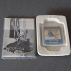 Vendita Indy Indiana Jones And The Last Crusade - Retrogaming Shop