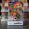Vendita Inkling Girl - Retrogaming Shop