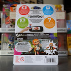 Vendita Inkling Girl - Retrogaming Shop