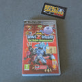 Vendita Invizimals Le Tribù Scomparse - Retrogaming Shop