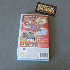 Vendita Invizimals Le Tribù Scomparse - Retrogaming Shop