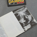Vendita Iron Swords Heroes of Might & Magic - Retrogaming Shop