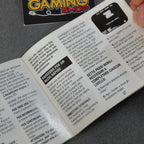 Vendita Iron Swords Heroes of Might & Magic - Retrogaming Shop
