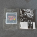 Vendita Joe Montana Football - Retrogaming Shop