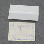 Vendita Kabuki Itto Ryoudan Pc Engine - Retrogaming Shop