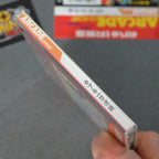 Vendita Kabuki Itto Ryoudan Pc Engine - Retrogaming Shop