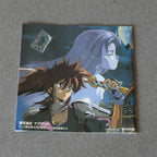 Vendita Kaze Kiri Ninja Action Pc Engine - Retrogaming Shop