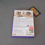 Vendita Kinect Adventures! - Retrogaming Shop