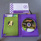 Vendita Kinect Adventures! - Retrogaming Shop