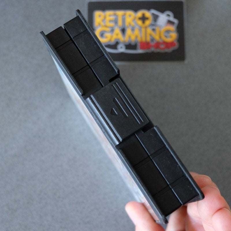 Vendita King of Fighters R-1 - Retrogaming Shop