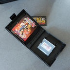 Vendita King of Fighters R-1 - Retrogaming Shop