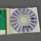 Vendita L-dis Pc Engine - Retrogaming Shop