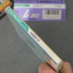 Vendita L-dis Pc Engine - Retrogaming Shop