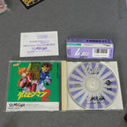 Vendita L-dis Pc Engine - Retrogaming Shop