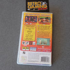 Vendita Lumines 2 - Retrogaming Shop