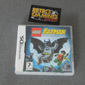 Vendita Lego Batman - Retrogaming Shop