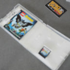 Vendita Lego Batman - Retrogaming Shop