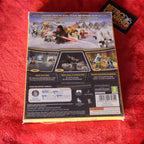 Vendita Lego Star Wars Die Komplette Saga Nuovo - Retrogaming Shop