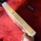 Vendita Lego Star Wars Die Komplette Saga Nuovo - Retrogaming Shop