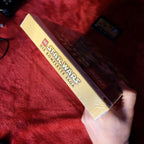 Vendita Lego Star Wars Die Komplette Saga Nuovo - Retrogaming Shop