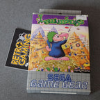 Vendita Lemmings - Retrogaming Shop