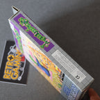 Vendita Lemmings - Retrogaming Shop