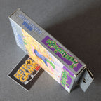 Vendita Lemmings - Retrogaming Shop
