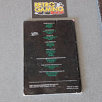 Vendita Libretto Dragon The Story of Bruce Lee - Retrogaming Shop