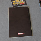 Vendita Libretto Kirby's Ghost Trap - Retrogaming Shop