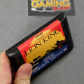 Vendita Lion King - Retrogaming Shop