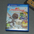 Vendita Little Big Planet Marvel Super Hero Edition - Retrogaming Shop