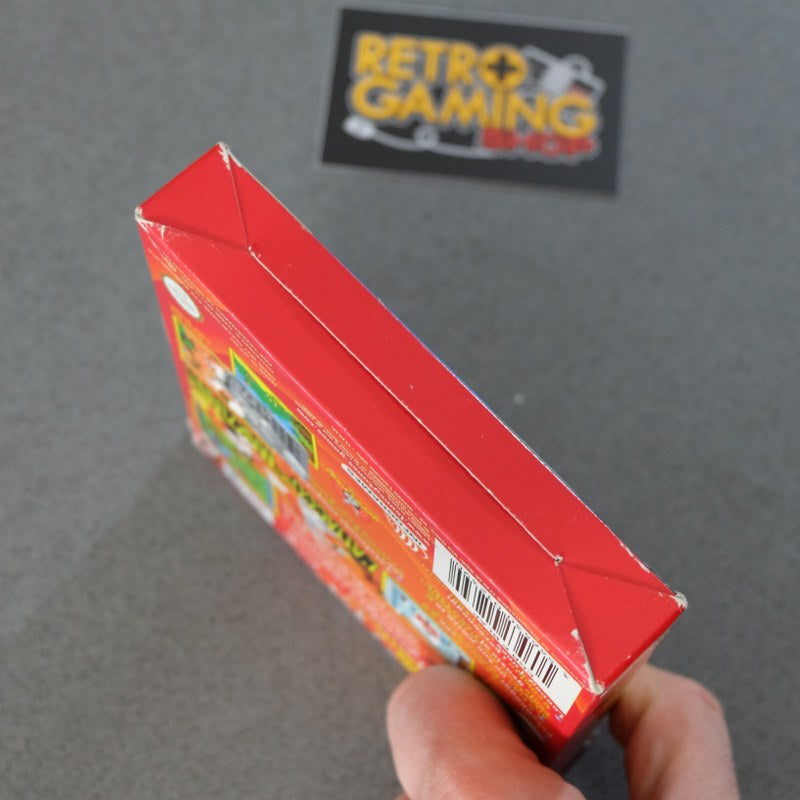 Vendita Looney Tunes Collector L'Attacco dei Marziani - Retrogaming Shop
