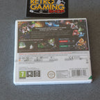 Vendita Luigi's Mansion 2 Nuovo - Retrogaming Shop