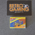 Vendita Battle City Magnete - Retrogaming Shop