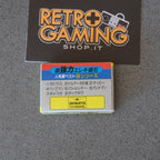 Vendita Battle City Magnete - Retrogaming Shop