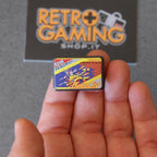 Vendita Battle City Magnete - Retrogaming Shop