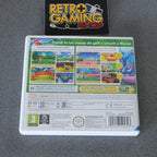 Vendita Mario Golf World Tour - Retrogaming Shop