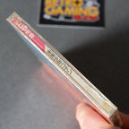 Vendita Mirai Shonen Conan Nuovo - Retrogaming Shop