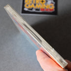 Vendita Mirai Shonen Conan Nuovo - Retrogaming Shop