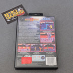 Vendita Mortal Kombat 2 - Retrogaming Shop