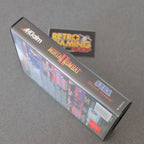 Vendita Mortal Kombat 2 - Retrogaming Shop