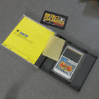 Vendita Madou King Granzort Pc Engine SuperGrafx - Retrogaming Shop