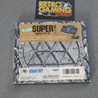 Vendita Madou King Granzort Pc Engine SuperGrafx - Retrogaming Shop