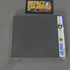 Vendita Madou King Granzort Pc Engine SuperGrafx - Retrogaming Shop