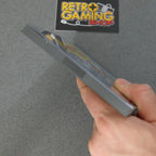 Vendita Madou King Granzort Pc Engine SuperGrafx - Retrogaming Shop