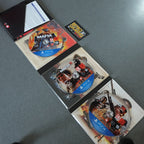 Vendita Mafia Trilogy - Retrogaming Shop