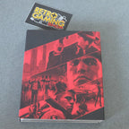 Vendita Mafia Trilogy - Retrogaming Shop