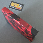 Vendita Mafia Trilogy - Retrogaming Shop