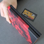Vendita Mafia Trilogy - Retrogaming Shop